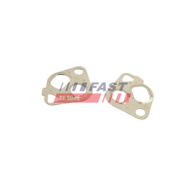 Zestaw uszczelek EGR FAST FT50607