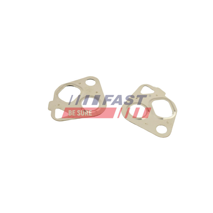 Zestaw uszczelek EGR FAST FT50607