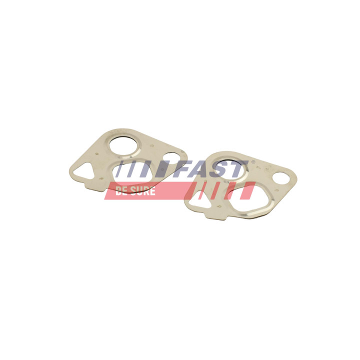 Zestaw uszczelek EGR FAST FT50607