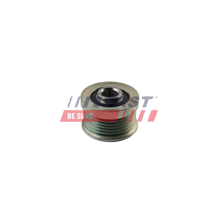 Koło pasowe,alternatora FAST FT45649