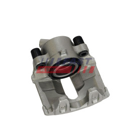 Zacisk hamulcowy FAST FT03168