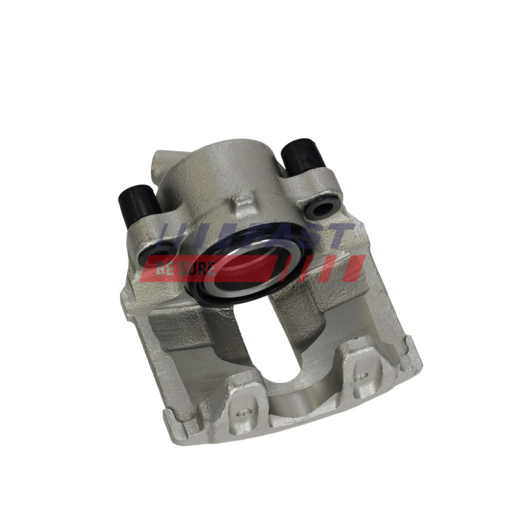 Zacisk hamulcowy FAST FT03168