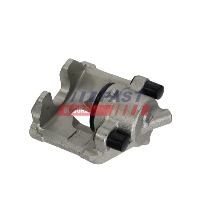 Zacisk hamulcowy FAST FT03168
