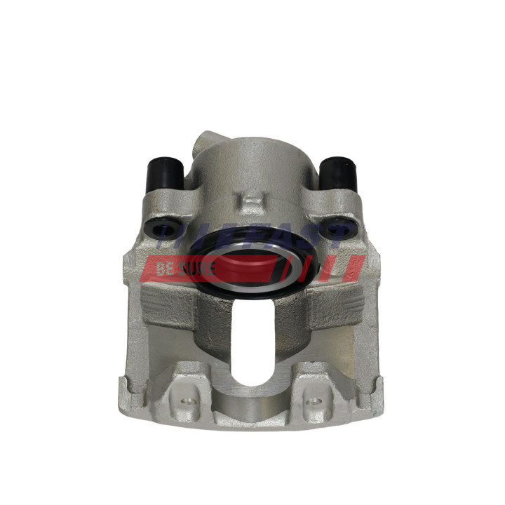 Zacisk hamulcowy FAST FT03168