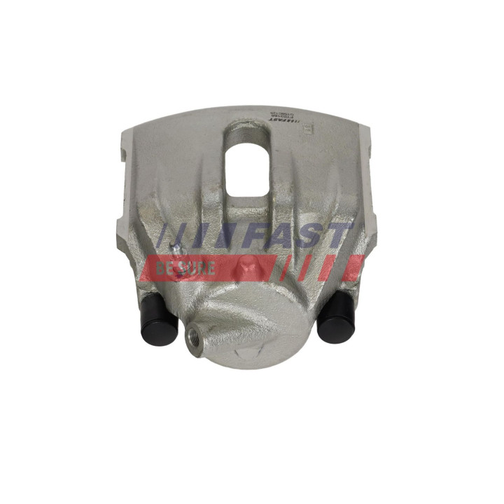 Zacisk hamulcowy FAST FT03168