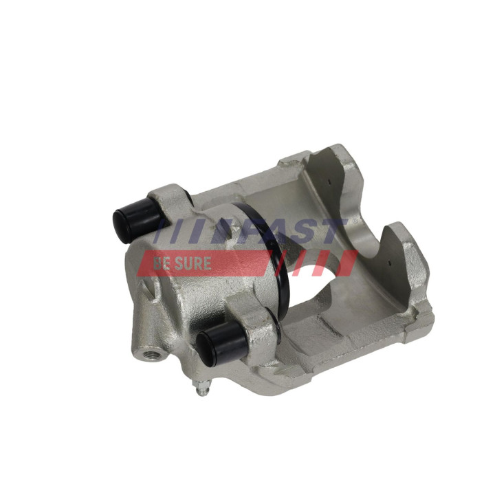Zacisk hamulcowy FAST FT03168