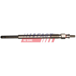 Świeca żarowa FAST FT82738