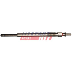 Świeca żarowa FAST FT82738
