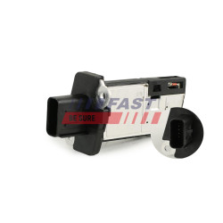 Przepływomierz masowy powietrza FAST FT60601