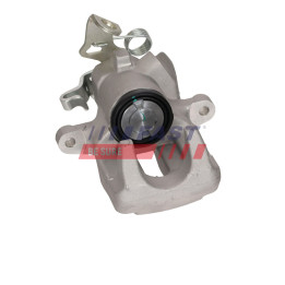 Zacisk hamulcowy FAST FT02584