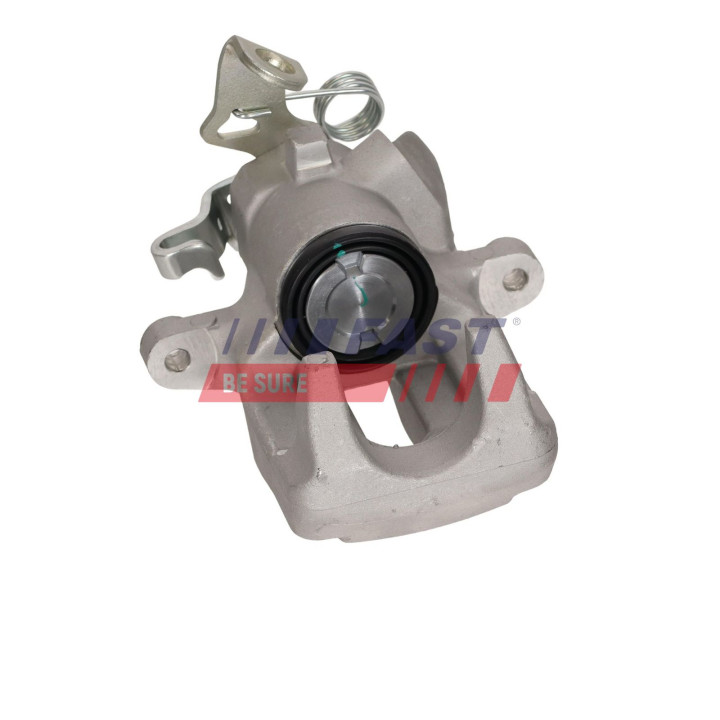 Zacisk hamulcowy FAST FT02584