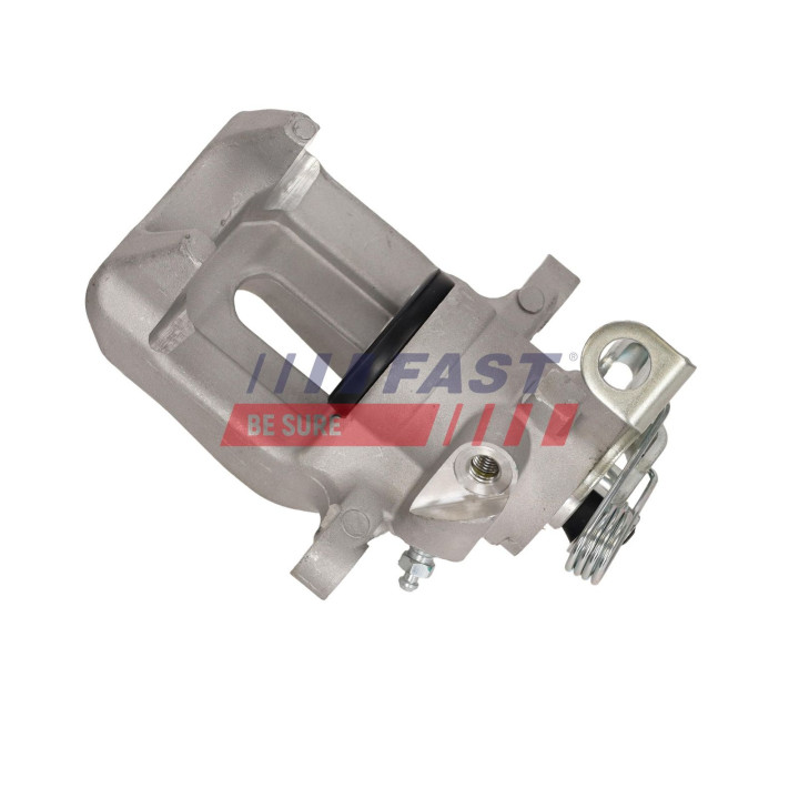 Zacisk hamulcowy FAST FT02584