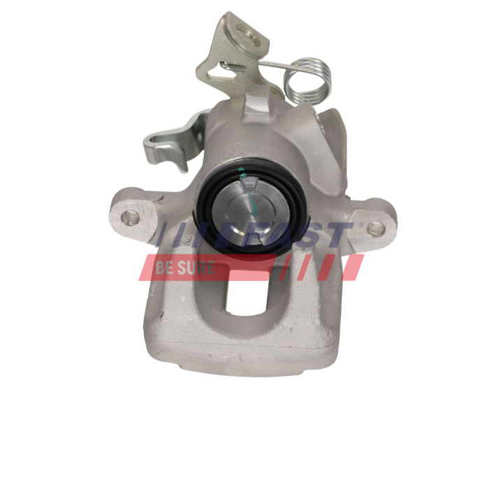 Zacisk hamulcowy FAST FT02584