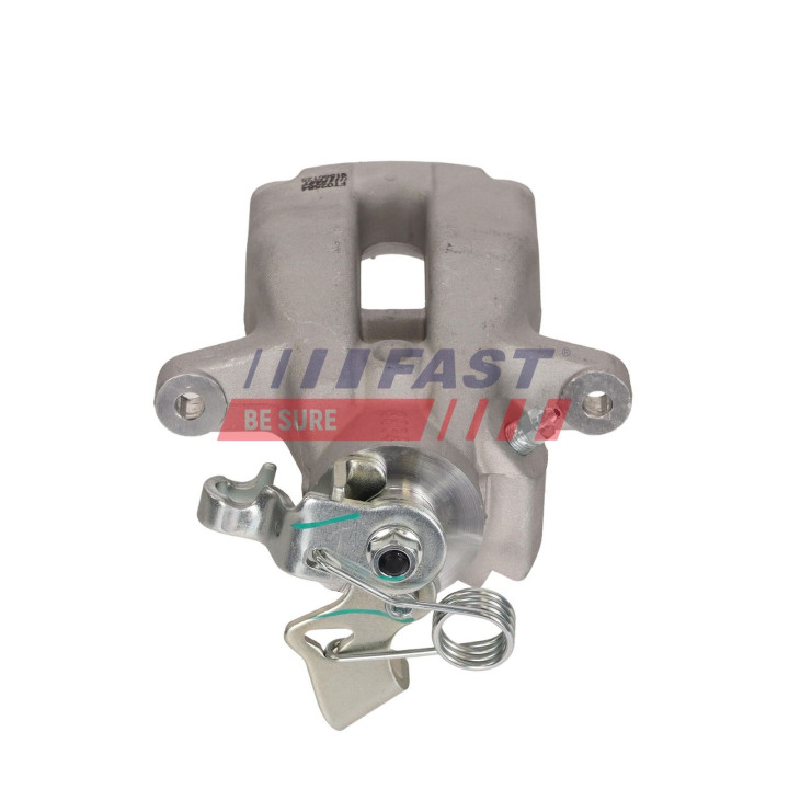 Zacisk hamulcowy FAST FT02584