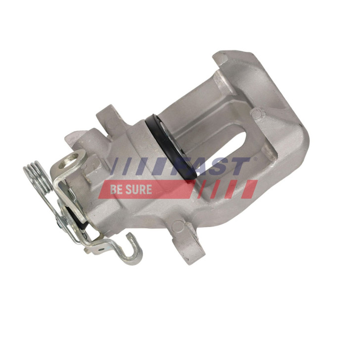 Zacisk hamulcowy FAST FT02584