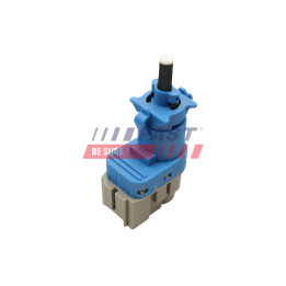 Włącznik świateł STOP FAST FT81105