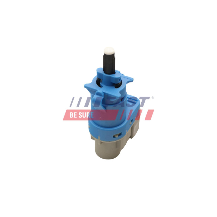 Włącznik świateł STOP FAST FT81105