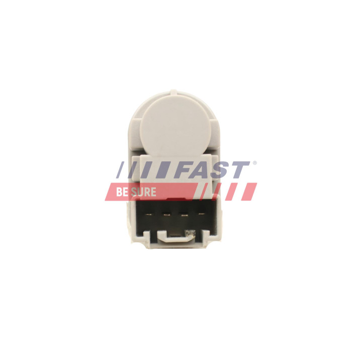 Włącznik świateł STOP FAST FT81105