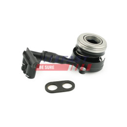 Wysprzęglik łożysko hydrauliczne sprzęgła FAST FT68064