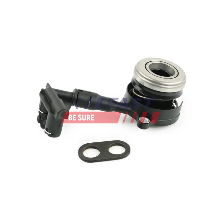 Wysprzęglik łożysko hydrauliczne sprzęgła FAST FT68064