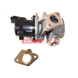 Zawór spalin EGR FAST FT60225