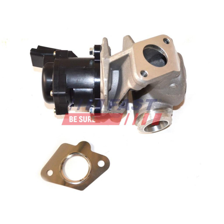 Zawór spalin EGR FAST FT60225
