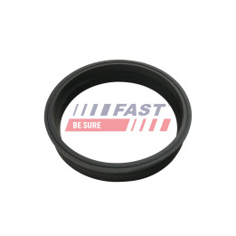 Uszczelka pompy paliwa FAST FT48501