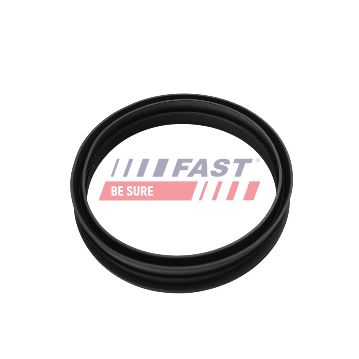 Uszczelka pompy paliwa FAST FT48501