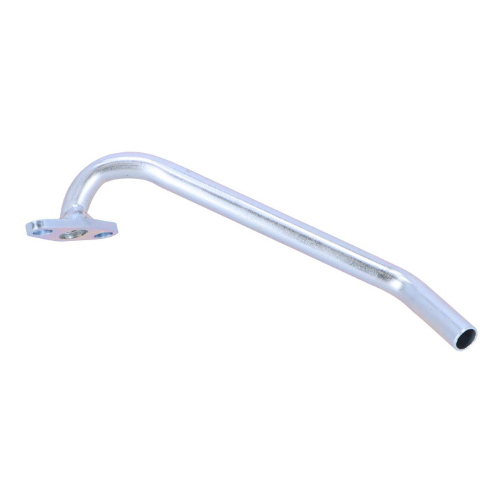 Pipe Volvo (1326603)