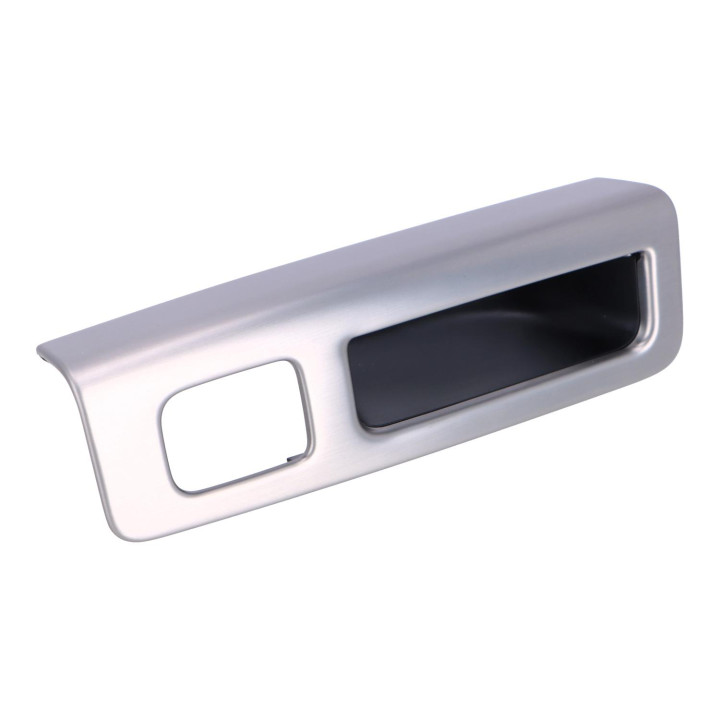 Handle Volvo (1303695)