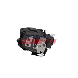 Zamek drzwi FAST FT02327