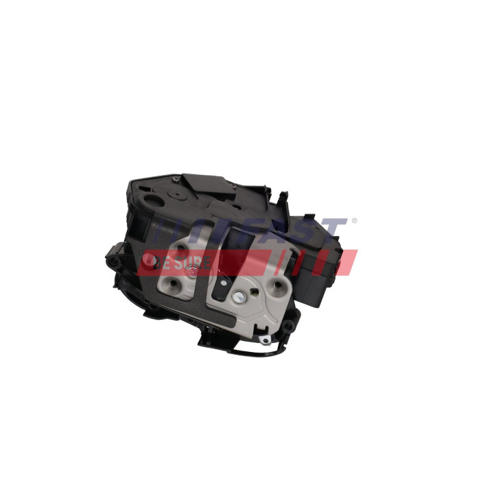 Zamek drzwi FAST FT02327