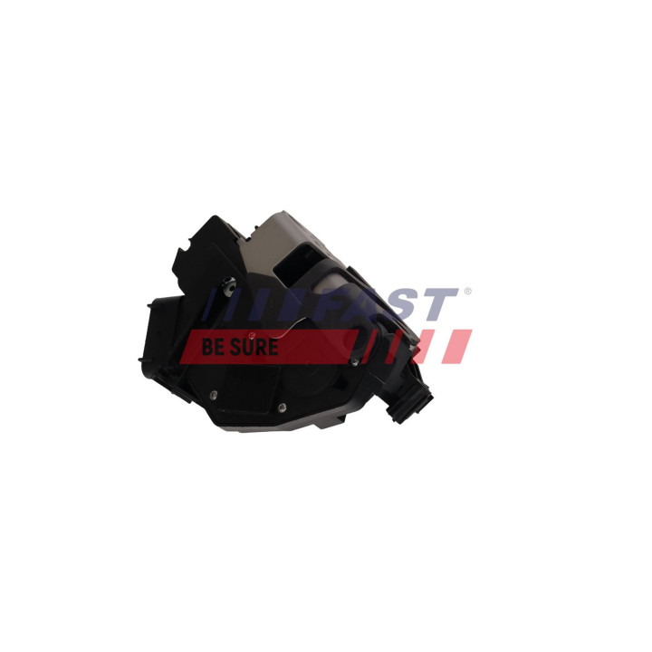 Zamek drzwi FAST FT02327