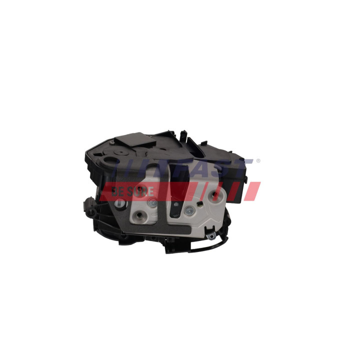 Zamek drzwi FAST FT02327