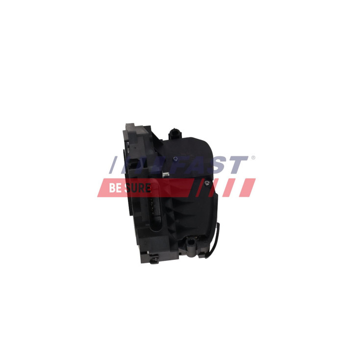 Zamek drzwi FAST FT02327