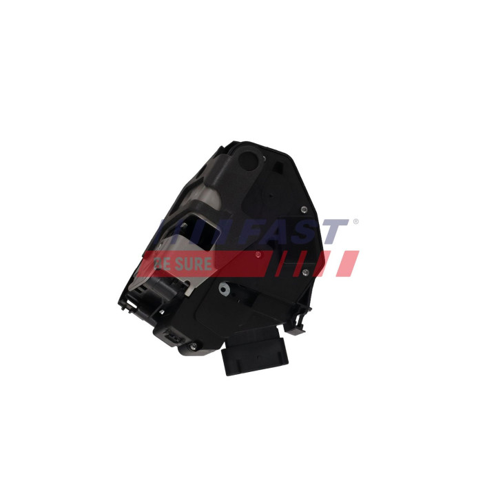 Zamek drzwi FAST FT02327