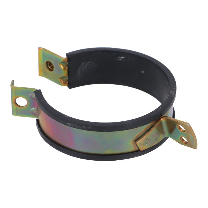 Bracket Volvo (1326805)