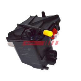 Filtr paliwa FAST FT39090