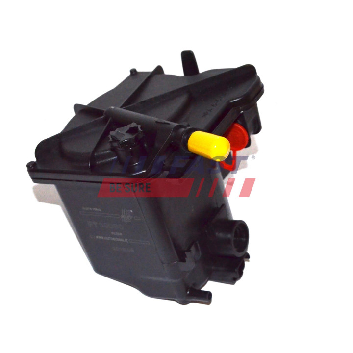 Filtr paliwa FAST FT39090