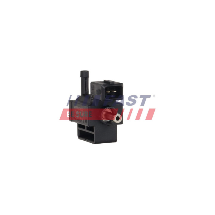 Przetwornik ciśnienia, turbosprężarka FAST FT04798