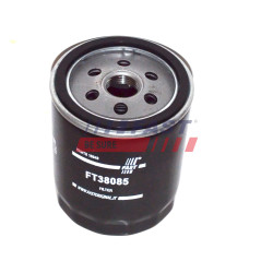 Filtr oleju FAST FT38085