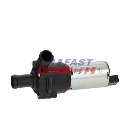 Pompa wody FAST FT03494