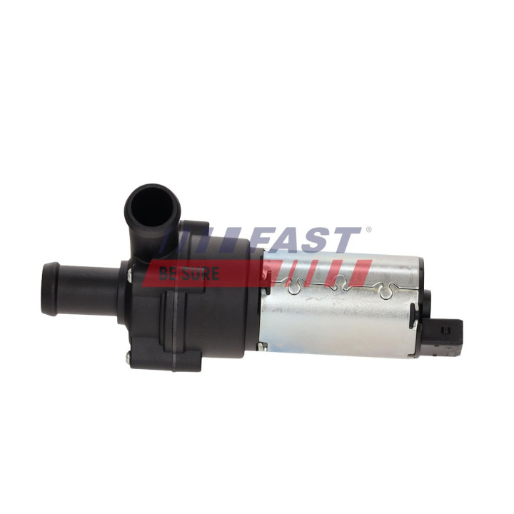 Pompa wody FAST FT03494