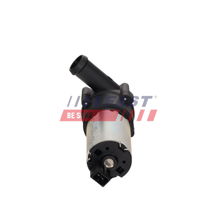 Pompa wody FAST FT03494