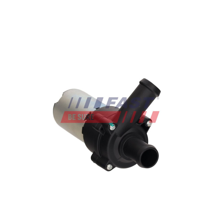 Pompa wody FAST FT03494