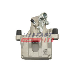 Zacisk hamulcowy FAST FT32825