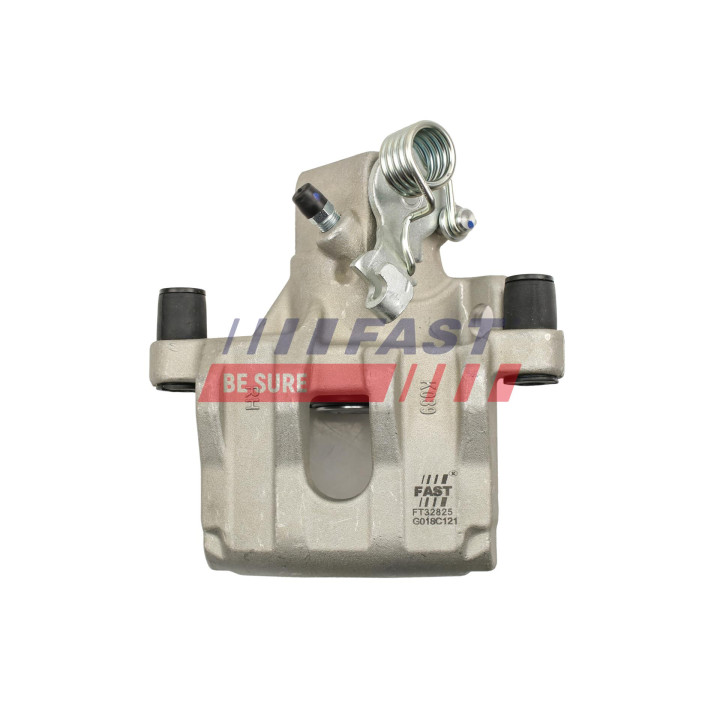 Zacisk hamulcowy FAST FT32825