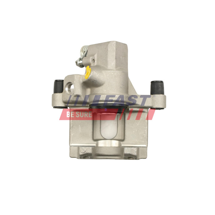 Zacisk hamulcowy FAST FT32825