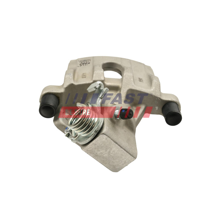 Zacisk hamulcowy FAST FT32825