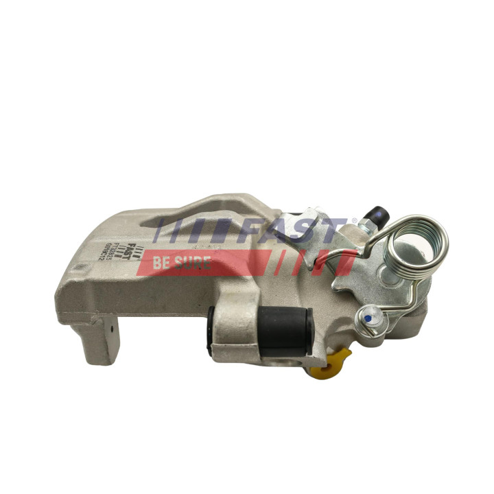 Zacisk hamulcowy FAST FT32825